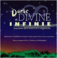 Disque de Carole