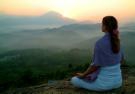 Meditation