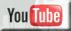 Carole sur You tube