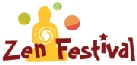 Logo Zen Festival